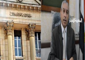 خطوة بخطوة.. إجراءات التسجيل في الشهر العقاري (الرسوم والأوراق المطلوبة)