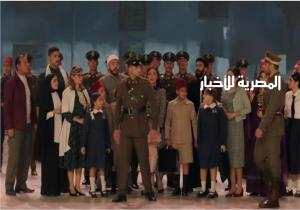 عيد الشرطة.. «الداخلية» تطلق مسرحية «إحنا جنودك»/ فيديو