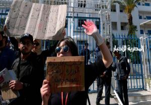 ارتفاع عدد وفيات "تسمم الرضع" في تونس