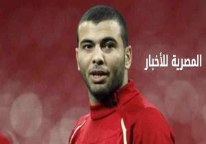 خطة رئيس نادي الزمالك " مرتضى منصور" لضم عماد متعب إلي الزمالك