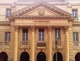 أبرز إيجابيات قانون الشهر العقاري الجديد وموعد التطبيق ورسوم تسجيل الشقق السكنية