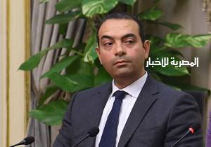 «مصر السيادي»: خطة لإنشاء صندوق للطاقة المتجددة بالشراكة مع مؤسسات مالية
