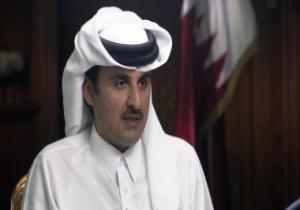 "العربية لحقوق الإنسان" تشكل فريق دفاع لمقاضاة قطر لتمويلها للإرهاب بمصر