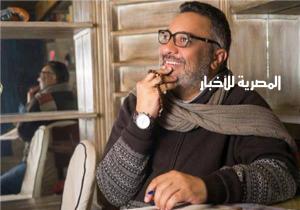 المركز القومي للسينما يقيم احتفالية لتكريم السينمائيين الحاصلين على جوائز الدولة 2024