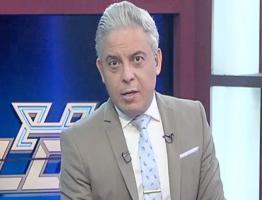 زوجة شقيق معتز مطر تطالب بإسقاط الجنسية المصرية عنه: "يربطنا به صلة الدم فقط"