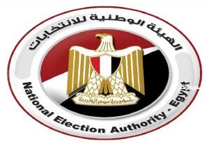 علاء ثابت عضوا بلجنة متابعة ورصد ما يُذاع في وسائل الإعلام عن انتخابات مجلس النواب