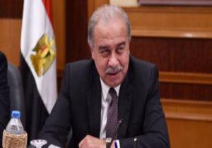 رئيس الوزراء: أسعار الدواء الجديدة خلال 10 أيام.. وسعر الصرف يستقر قريبا