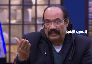 الحبس "عام" لنجل زوجة الشيف الشربيني في اتهامه بقتل عامل دليفري خطأ