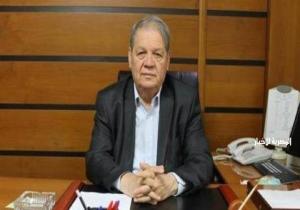 "الوطني الفلسطيني" يُدين تحريض أعضاء الكنيست على إبادة شمال غزة
