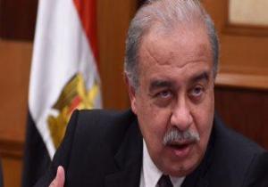 رئيس الوزراء: انتهاء التعديل الوزاري الأسبوع المقبل.. "ودمج وزارات" وارد