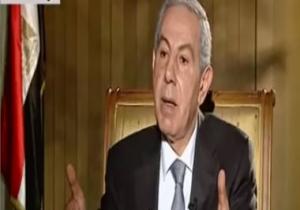 وزير التجارة: نسبة التضخم أصبحت بالسالب يناير الجارى.. وأسعار السلع انخفضت
