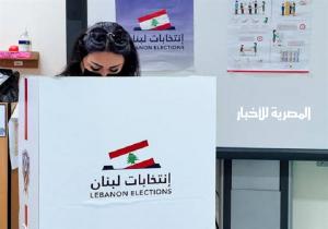 سباق الرئاسة اللبنانية ينطلق اليوم.. والرئيس الجديد يحتاج 86 صوتًا للفوز من الجولة الأولى
