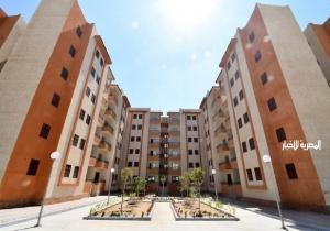 متحدث الإسكان: لا مجال للاتجار في وحدات الإسكان الاجتماعي.. نطبق غرامات تصل لـ100 ألف جنيه