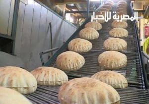 "تعجينة" بشأن "الخبز" تثير غضب القوى السياسيةصريحات