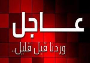 طيران مجهول ينفذ غارات جوية قرب قاعدة الوطية العسكرية غربي طرابلس