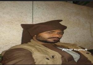 مصدر أمني مصري : تصفية المتهم في قتل رئيس مباحث قوص خلال تبادل لإطلاق النار في أسيوط