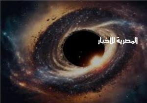 مهمة «IXPE» تكشف أسرارًا مذهلة عن الثقوب السوداء