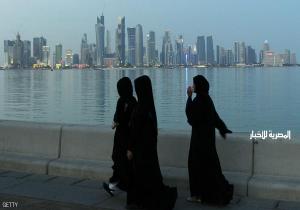 خسائر قطر.. مليارات الدولارات لدعم الاقتصاد المتعثر
