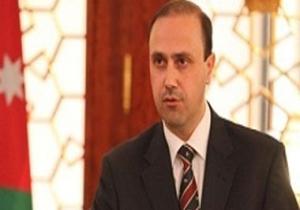 الأردن: الاعتراف بالقدس عاصمة لإسرائيل يمثل خرقا للشرعية الدولية