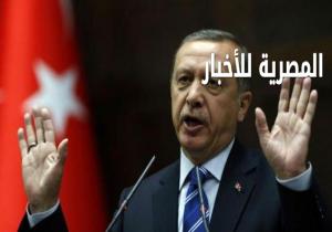 أردوغان: بإمكان "تركيا" التوسط بين السعودية وإيران