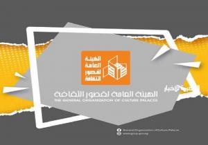 «ذكريات مواطن عن حرب أكتوبر» في أحدث إصدارات هيئة قصور الثقافة