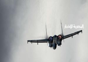 مصمم سابق لمقاتلات سوخوي: مصر لن تتخلى عن مقاتلات "سو-35" رغم التهديدات الأمريكية