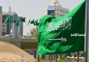 السعودية تعدم 81 إرهابيا سعوديا ويمنيا وسوريا وإمام الحرمين يرحب بتطبيق شرع الله