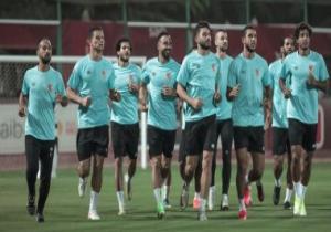 الأهلي يواجه بتروجت وديا غدا بالتتش بعد اعتذار الاتصالات