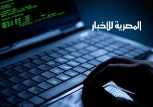 خطوات تأمين حسابك على فيسبوك وتويتر من الاختراق