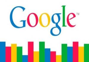 جوجل تطلب من مطورى إضافات كروم تقليل الوصول لبيانات المستخدمين