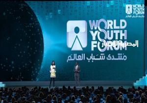 منتدى شباب العالم يطلق حملات للتوعية من فيروس " كورونا"