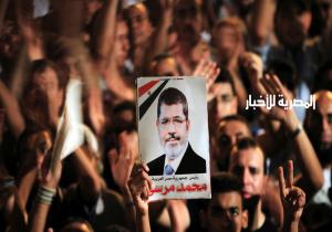 مصدر أمني مصري يكشف عن استنفار أمني بخصوص تحرك "الإخوان" يوم الجمعة