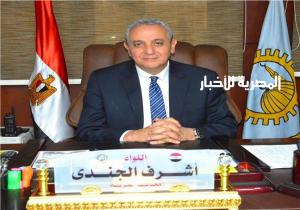 ننشر التعريفة الجديدة للمواصلات بمراكز ومدن محافظة الغربية