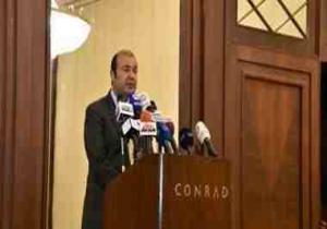 3 مفاجآت فى مستندات تقرير فساد القمح..