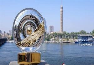 ترتيب الدوري المصري بعد انتهاء الجولة الـ 11.. الأهلي في الصدارة