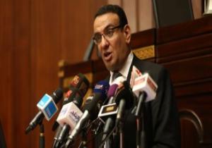 الثلاثاء .. مؤتمر جماهيرى بشبرا الخيمة لدعم التعديلات الدستورية