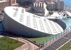 مكتبة الإسكندرية تستضيف ندوة لتعزيز ثقافة حقوق الإنسان بالتعاون مع المجلس القومي