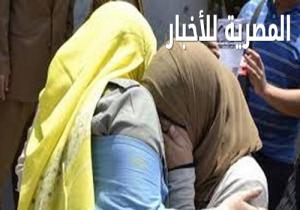 بالتفاصيل ..طالبة تشرب "بيروسول"  بسبب حصولها على 81_ فى الثانوية العامه