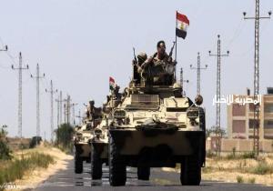مصر.. أحكام بالإعدام والمؤبد في قضية "ولاية الجيزة"