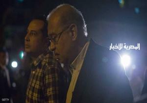 عودة رئيس الوزراء المصري بعد رحلة علاج