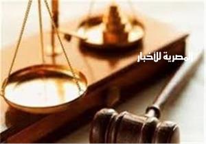 «النيابة» تستمع لأقوال ضحايا عصابة ضباط الشرطة المزيفين بمصر الجديدة
