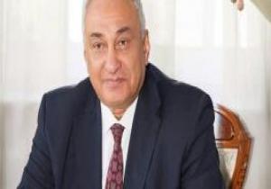 سامح عاشور : الجمعية العمومية ستناقش الزيادة الدورية للمعاشات والضوابط الجديدة للعلاج أكتوبر القادم