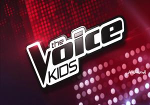 مجموعة MBC تكشف لجنتي تحكيم The Voice وThe Voice Kids لموسميهما الجديدين