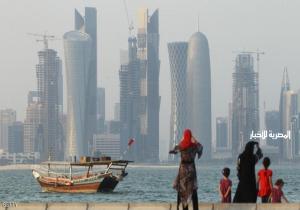 عزلة قطر تتفاقم مع تزايد الضغط الدولي