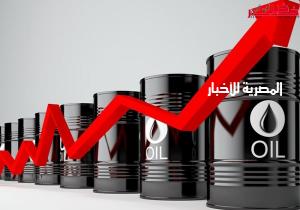 النفط ينخفض 1% مع تفاقم المخاوف بشأن تأثر الطلب بفعل انتشار كورونا