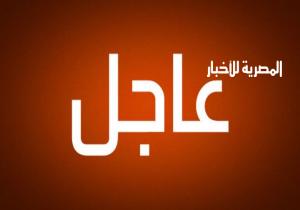 أثيوبيا ليس من الضروري التوصل إلى إتفاق قبل البدء بملء سد النهضة