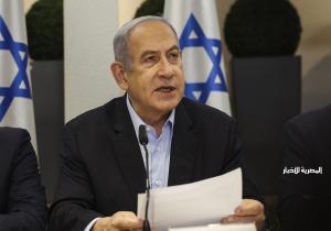 نتنياهو يرفض خطة فريق التفاوض الإسرائيلي لاستئناف محادثات وقف إطلاق النار بغزة