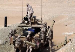وام: استشهاد 4 جنود إماراتيين في محافظة شبوة باليمن