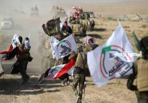 الحشد الشعبي.. كيف تحصل "دولة الميليشيات" على تمويلها السري؟