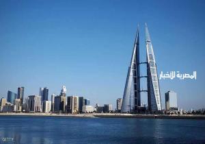 البحرين "تقدّر" مواقف السعودية والإمارات والكويت الداعمة